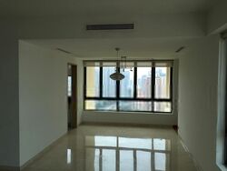 RiverGate (D9), Apartment #559090801